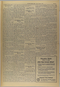 33741-Thumbnail Image.jpg