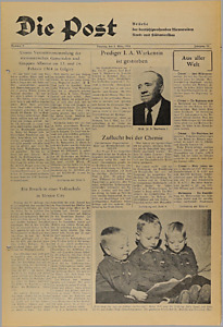 33744-Thumbnail Image.jpg