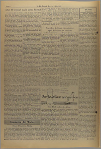 33745-Thumbnail Image.jpg
