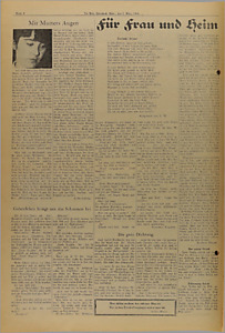 33747-Thumbnail Image.jpg
