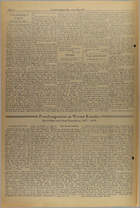 33749-Thumbnail Image.jpg