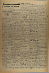 33751-Thumbnail Image.jpg