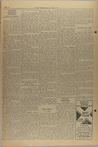 33753-Thumbnail Image.jpg