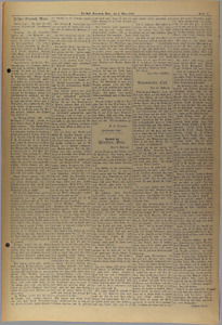 33754-Thumbnail Image.jpg