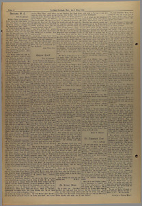 33755-Thumbnail Image.jpg