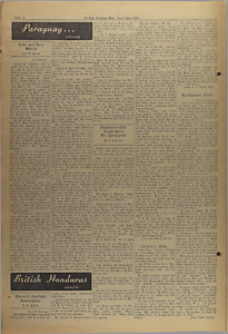 33757-Thumbnail Image.jpg