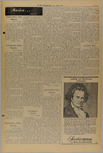 33758-Thumbnail Image.jpg