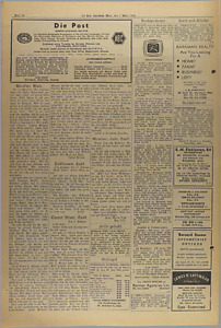 33759-Thumbnail Image.jpg