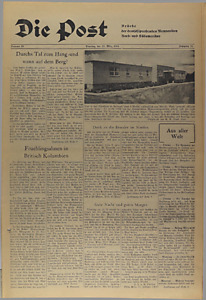 33761-Thumbnail Image.jpg