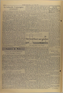 33762-Thumbnail Image.jpg
