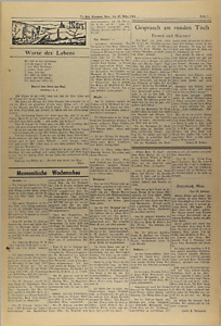 33763-Thumbnail Image.jpg