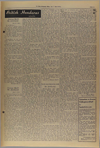 33809-Thumbnail Image.jpg