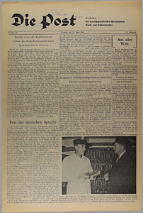33812-Thumbnail Image.jpg