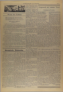 33814-Thumbnail Image.jpg