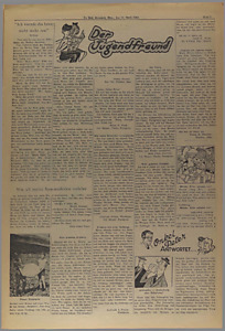 33816-Thumbnail Image.jpg