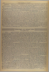 33817-Thumbnail Image.jpg