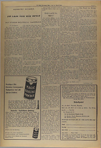 33818-Thumbnail Image.jpg