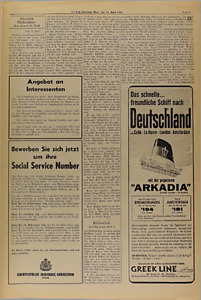 33820-Thumbnail Image.jpg