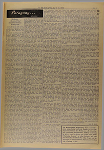 33822-Thumbnail Image.jpg