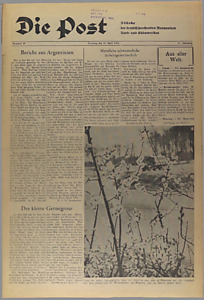 33825-Thumbnail Image.jpg