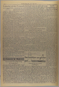 33826-Thumbnail Image.jpg