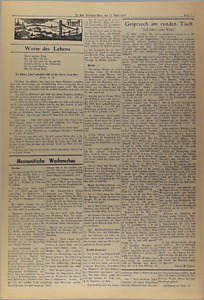 33827-Thumbnail Image.jpg