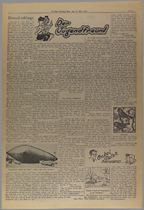 33829-Thumbnail Image.jpg