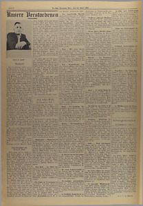 33832-Thumbnail Image.jpg