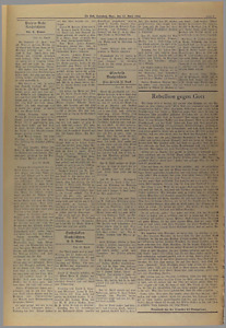 33833-Thumbnail Image.jpg