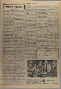 33834-Thumbnail Image.jpg