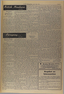 33839-Thumbnail Image.jpg
