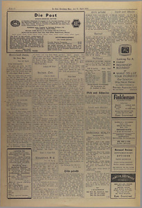 33840-Thumbnail Image.jpg