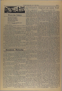 33844-Thumbnail Image.jpg