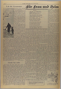 33845-Thumbnail Image.jpg