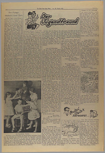 33846-Thumbnail Image.jpg
