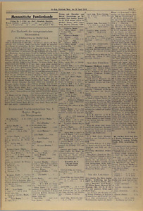 33848-Thumbnail Image.jpg
