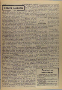 33851-Thumbnail Image.jpg