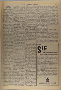 33852-Thumbnail Image.jpg