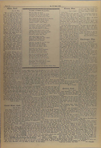 33853-Thumbnail Image.jpg