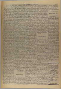 33854-Thumbnail Image.jpg