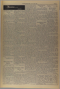 33856-Thumbnail Image.jpg