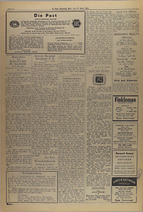 33857-Thumbnail Image.jpg