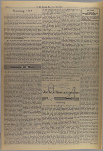 33860-Thumbnail Image.jpg