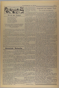 33861-Thumbnail Image.jpg
