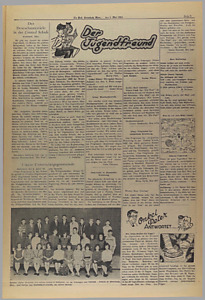33863-Thumbnail Image.jpg