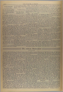 33864-Thumbnail Image.jpg
