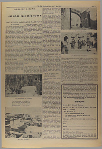 33865-Thumbnail Image.jpg