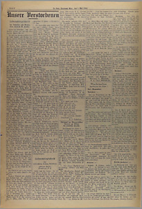 33866-Thumbnail Image.jpg