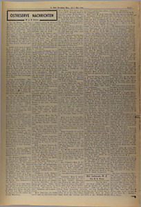 33867-Thumbnail Image.jpg