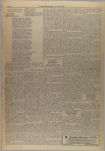 33868-Thumbnail Image.jpg